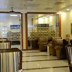 Gumus Palace Istanbul