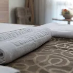 Hotel Gumus Palace Istanbul