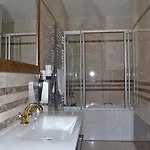 Gumus Palace 4* Istanbul