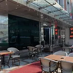 Gumus Palace 4* Istanbul