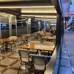 Hotel Gumus Palace 4*