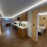 Hotel Gumus Palace Istanbul