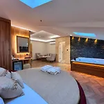 Gumus Palace Hotel 4*
