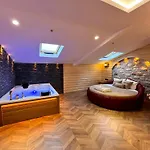 Hotel Gumus Palace 4*