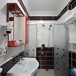 Hotel Gumus Palace 4*
