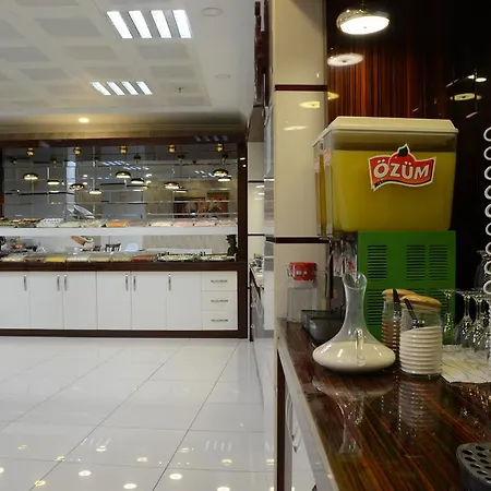 Gumus Palace Provincia di Istanbul