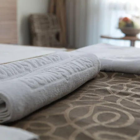 Hotel Gumus Palace Provincia di Istanbul