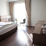 호텔 Gumus Palace