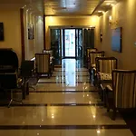 호텔 Gumus Palace 4*
