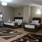 Gumus Palace 4*
