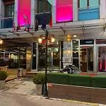 Gumus Palace 4*