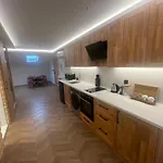 호텔 Gumus Palace